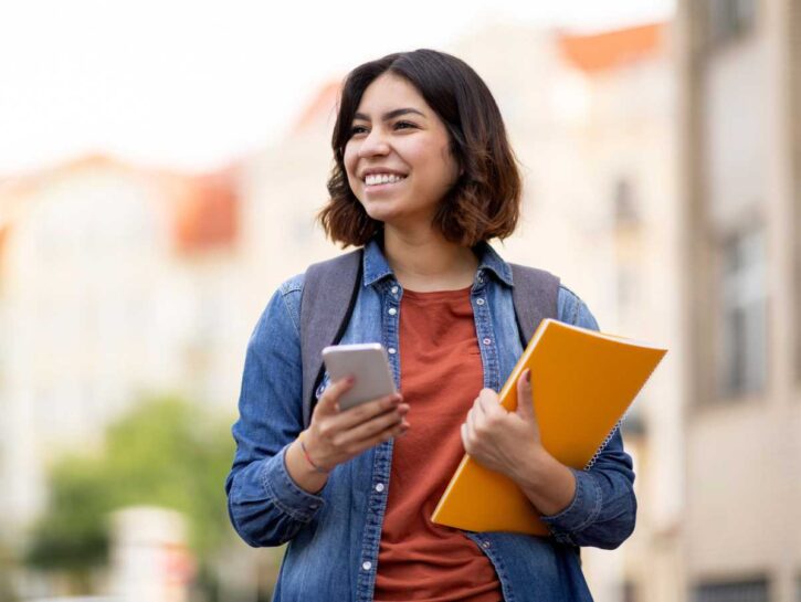 Laurea, ecco le facoltà che prospettano stipendi migliori