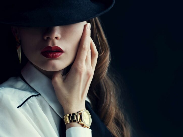 Lusso e fake, la lotta dei marchi di moda contro la contraffazione