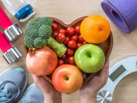 Come vivere più a lungo: queste abitudini possono fare la differenza
