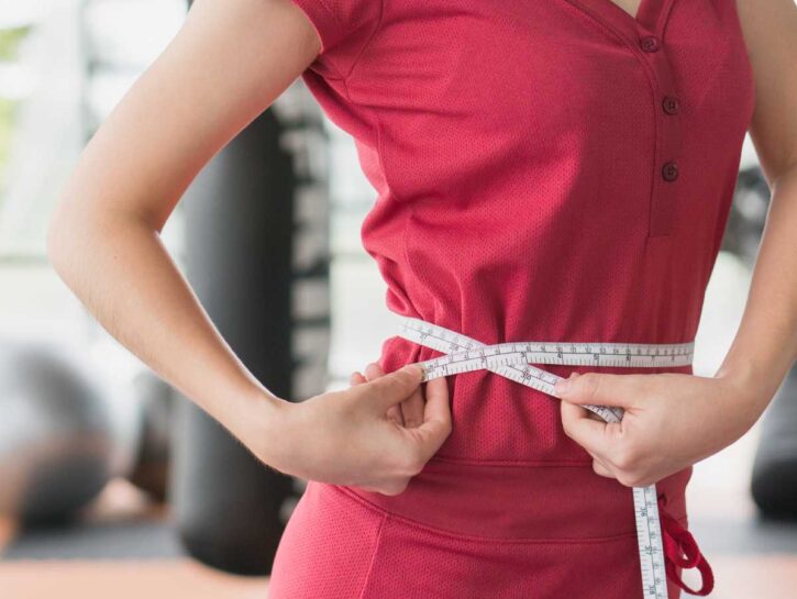 Metodo 30-30-30 per perdere peso: in cosa consiste
