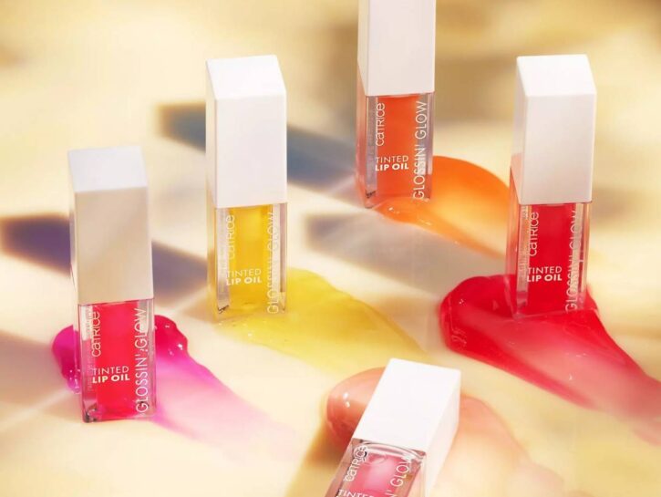 Make-up: 5 must-have Catrice per 24 ore di bellezza