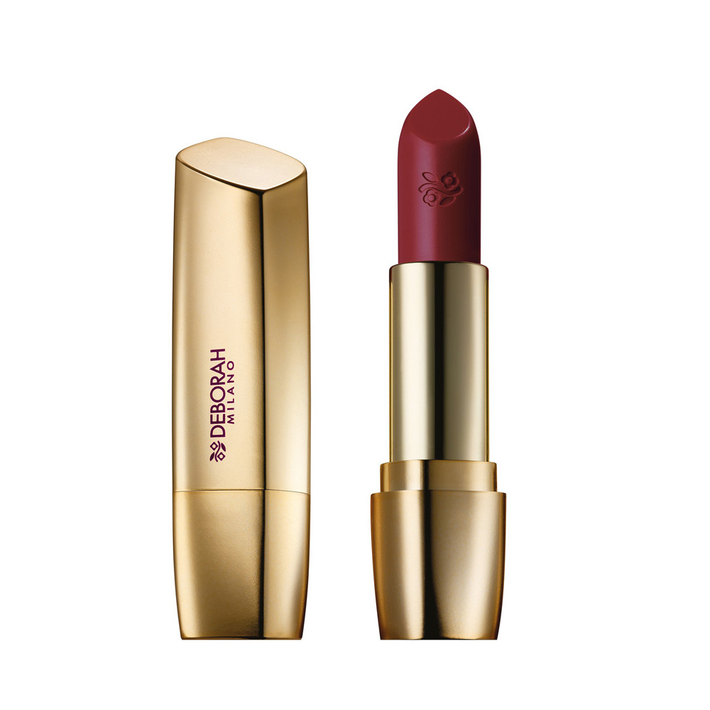 Rossetto burgundy Deborah