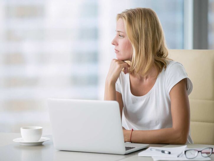 Disparità salariale nel settore privato: alle donne 8mila euro in meno dei colleghi maschi