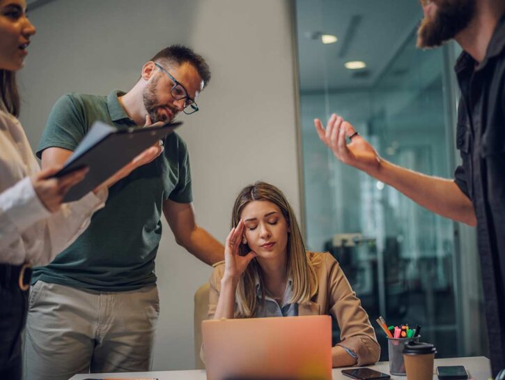 Divario retributivo, nell'Ue le donne guadagnano il 13% in meno degli uomini