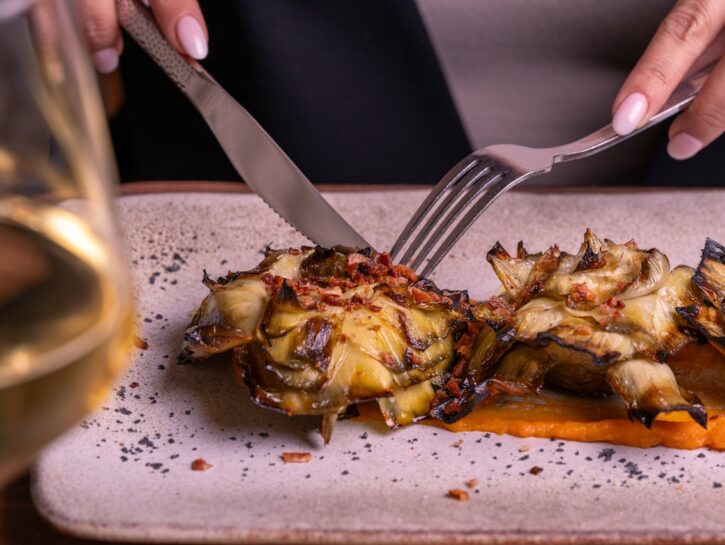 Carciofi: proprietà nutritive, benefici e come sceglierli