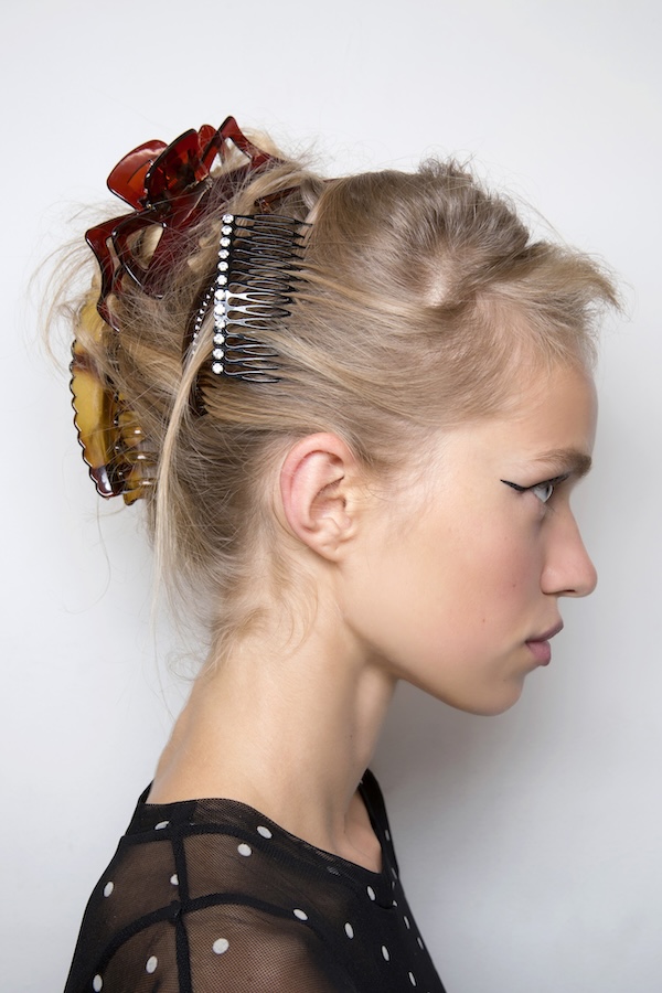 accessori capelli