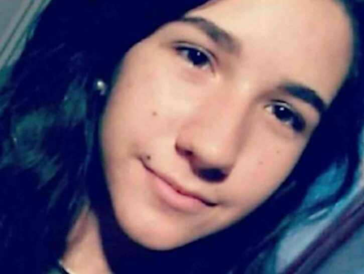 Giulia Cecchettin, 15 motivi per lasciare Filippo Turetta
