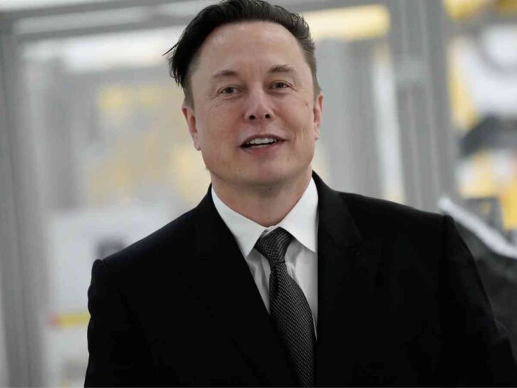 L'intelligenza artificiale di Elon Musk avrà il senso dell'umorismo