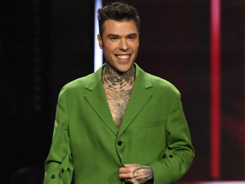 Fedez