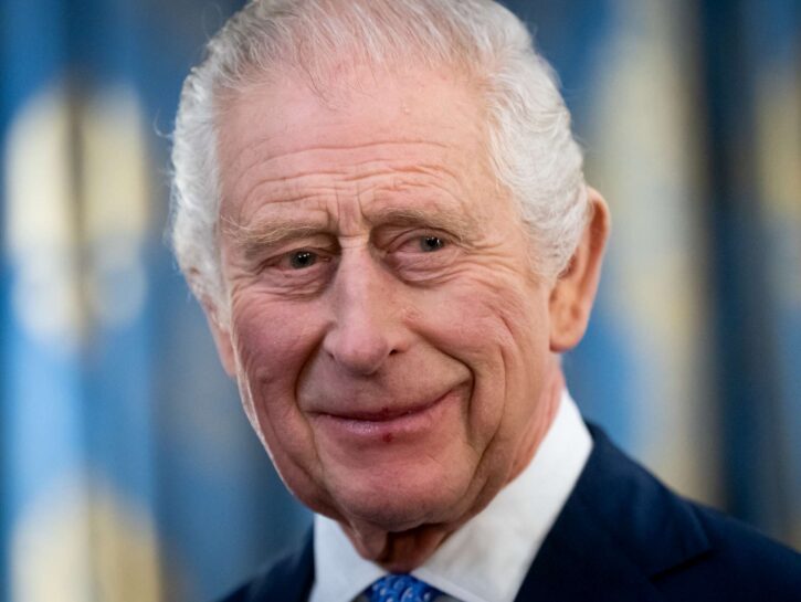 Nuovo libro esplosivo sui reali inglesi: le anticipazioni