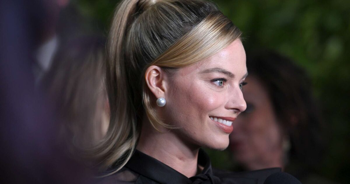  Sequel-di-Barbie-Cosa-pensano-Greta-Gerwig-e-Margot-Robbie