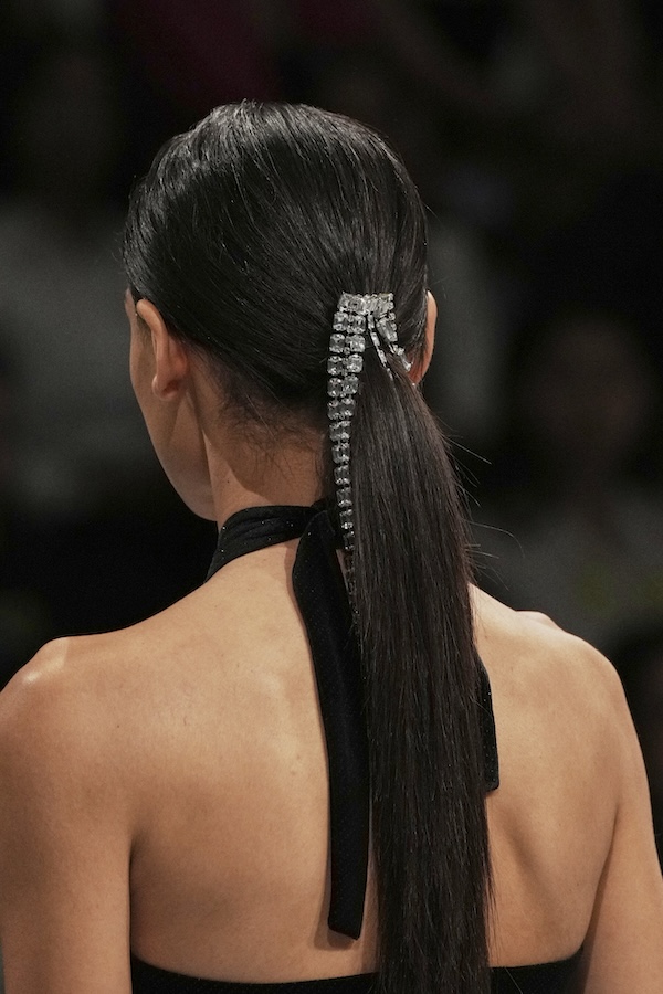 accessori capelli