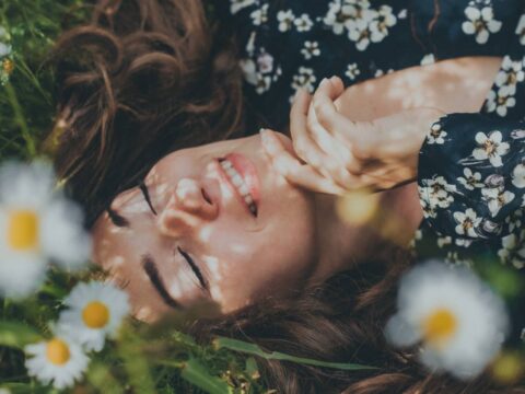 C’è un sex toy per ogni donna. II tuo qual è?