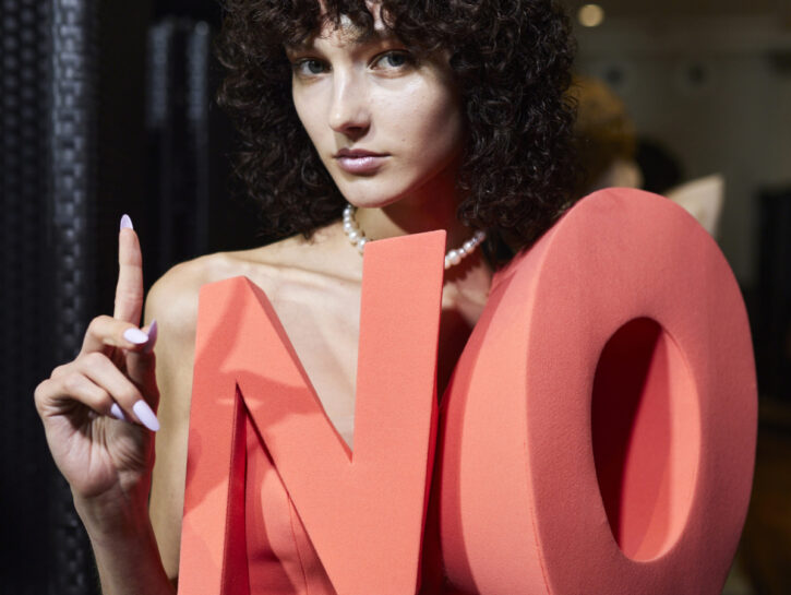 Le parole (giuste) per raccontare la violenza di genere