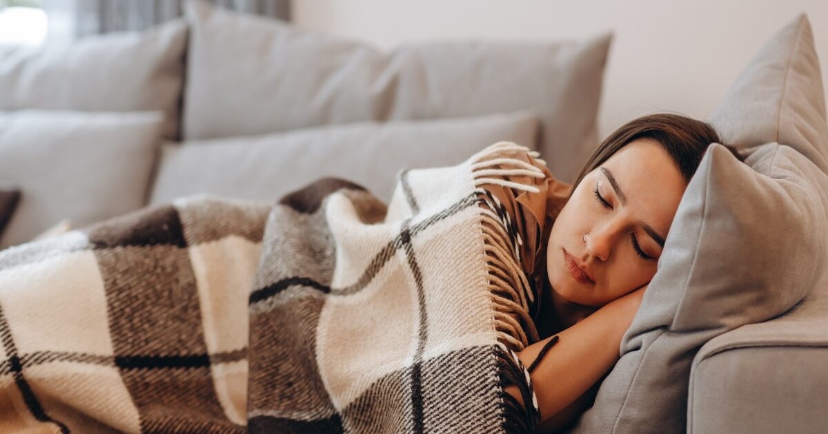  La-siesta-fa-bene-al-cervello-e-non-solo-gli-studi-confermano