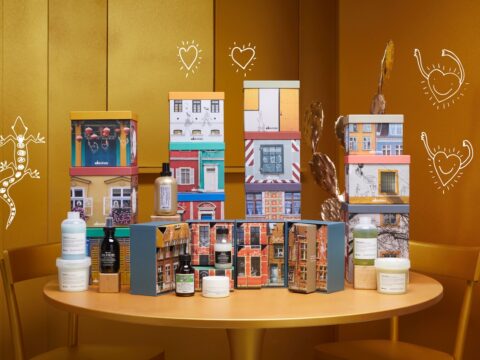 Calendario dell'Avvento Beauty: guida ragionata alla scelta