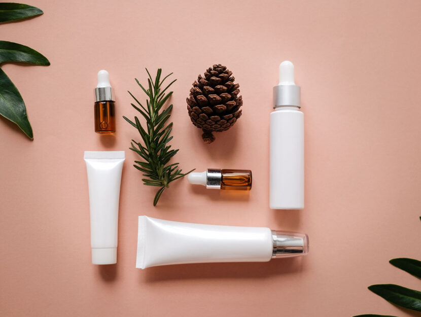 cosmetici inverno