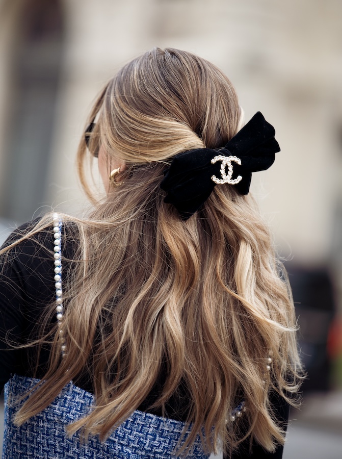 accessori capelli