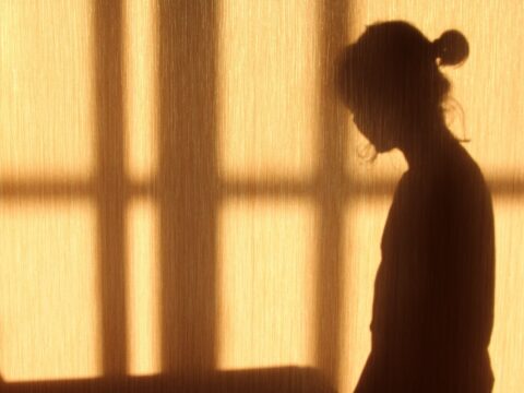 Reati contro le donne, negli ultimi 10 anni in Italia denunce in aumento