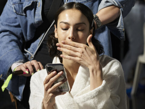 Indie brand, i marchi indipendenti che trainano la cosmetica made in Italy
