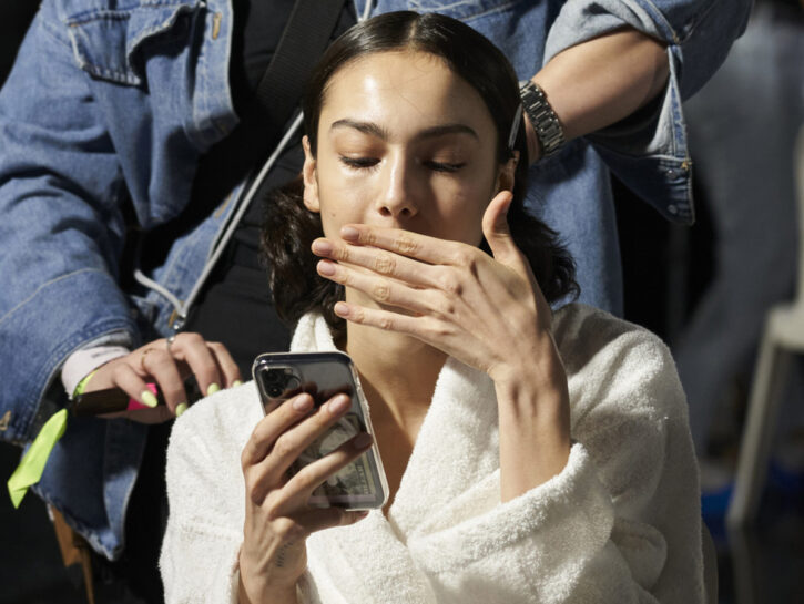 Indie brand, i marchi indipendenti che trainano la cosmetica made in Italy