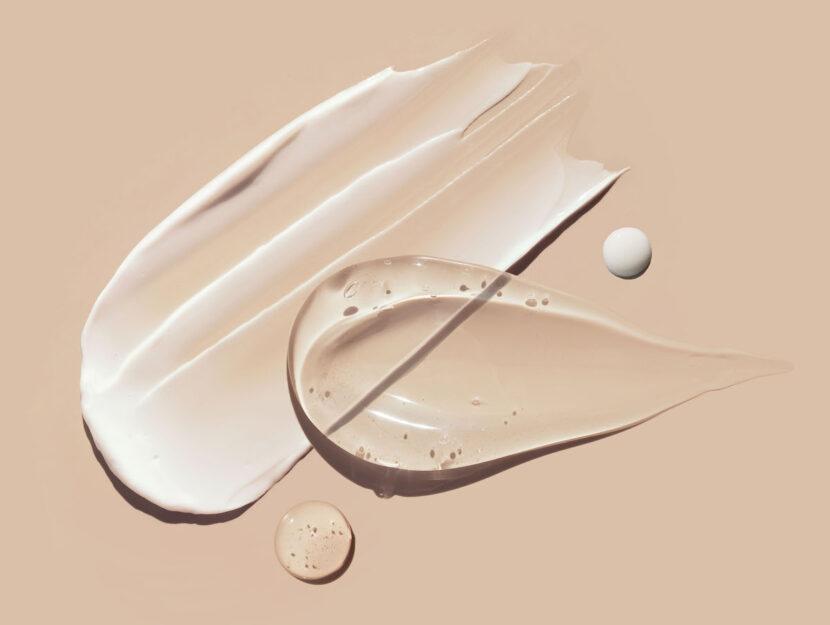 ingredienti cosmetici inverno
