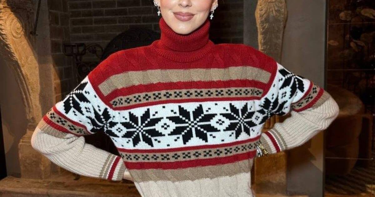  Maglione-da-montagna-guida-allo-shopping-in-10-idee-moda