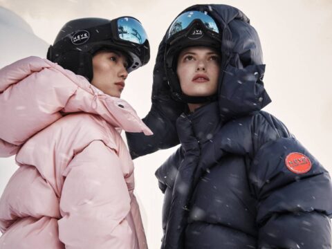 Moda neve: pronte per l'après-ski con le più belle collezioni dell'inverno 2023-2024