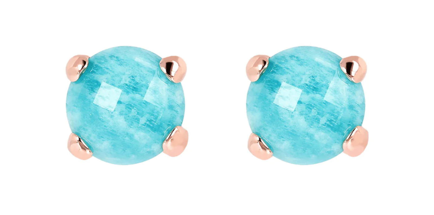 Decorazioni per albero di Natale Il Grinch - Blu navy - | Primark