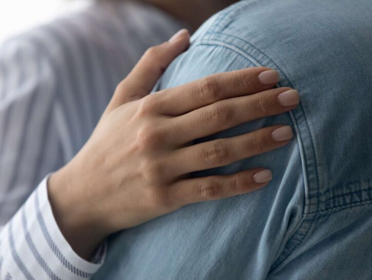 Quanto costa avere un amante: la stima del sito di incontri