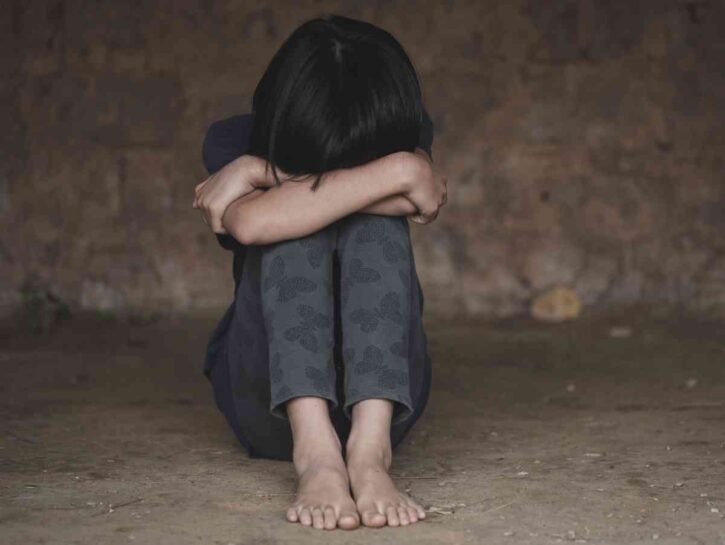 Giornata dell’infanzia: i diritti dei bambini mai così violati