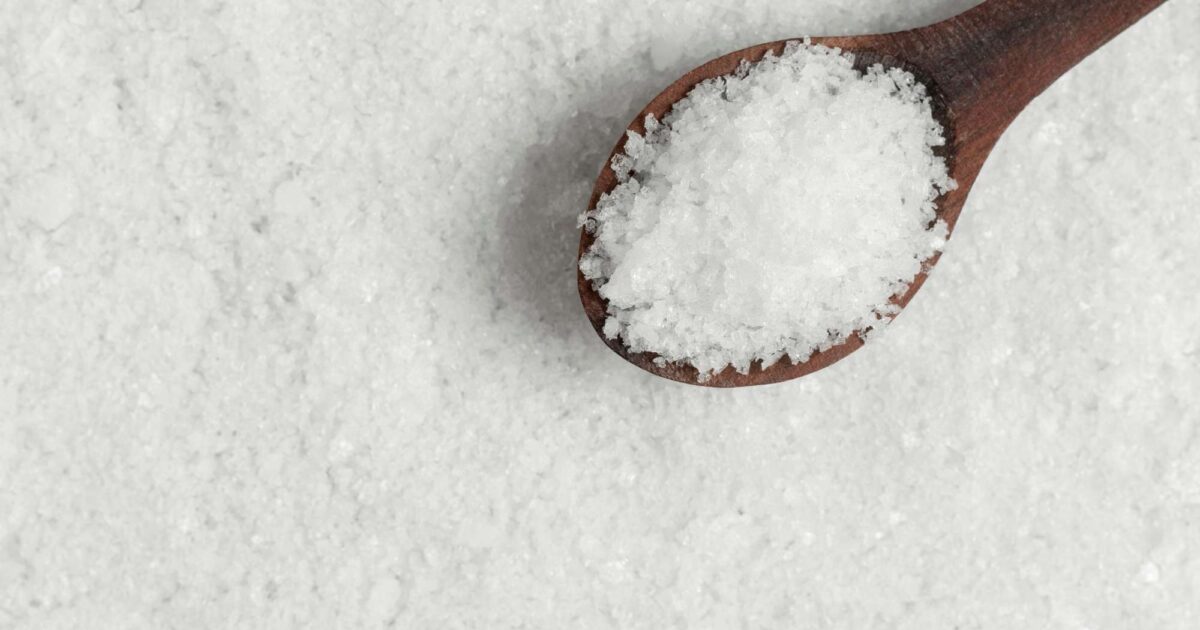  Sale-da-cucina-come-utilizzarlo-sulla-pelle