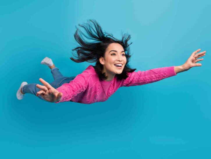 Delulu, creare aspettative esagerate: la nuova moda virale su TikTok