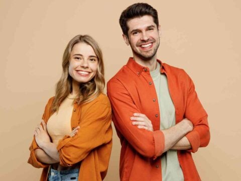 “Meglio sole che male accompagnate”: le single rompono gli stereotipi