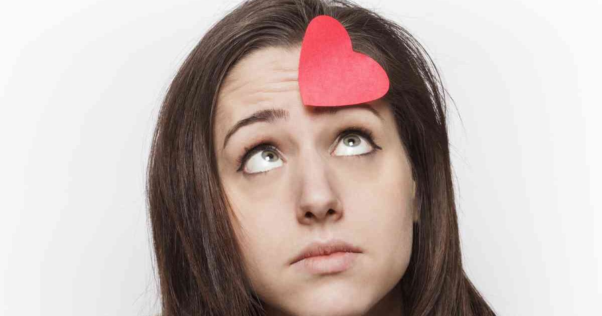  6-segnali-che-non-sei-pronta-per-una-relazione