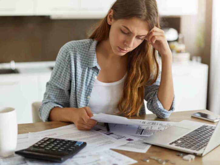 Energia, addio al mercato tutelato: cosa fare e cosa sono le tutele graduali