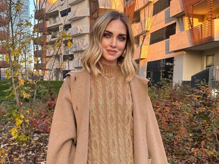 Chiara Ferragni, dopo il pandoro scoppia il caso delle uova di Pasqua