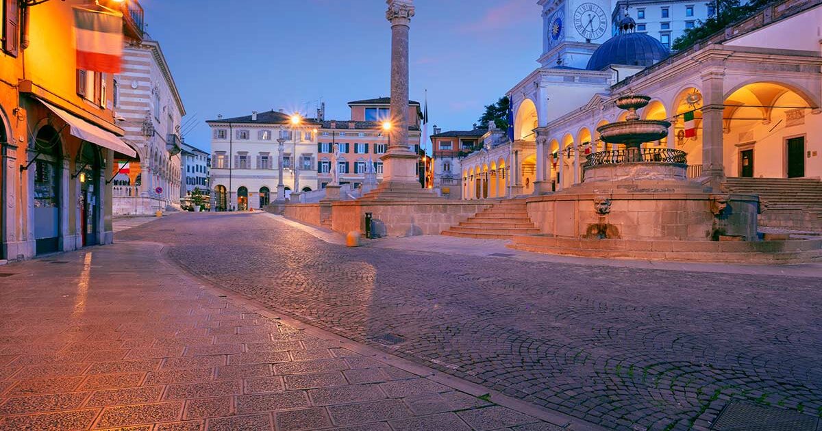  Qualit-della-vita-ecco-le-citt-dove-si-vive-meglio