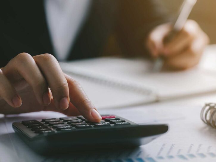 Partite Iva in regime forfettario, ecco le novità del 2024
