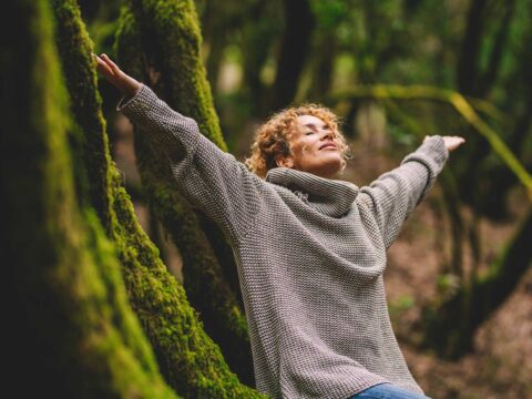 L'oblio oncologico è legge: cosa prevede la nuova normativa