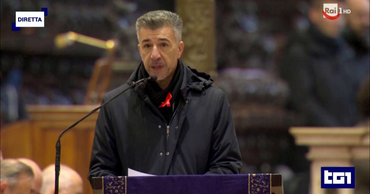  Giulia-Cecchettin-i-funerali-in-diretta-tv-e-il-messaggio-del-padre