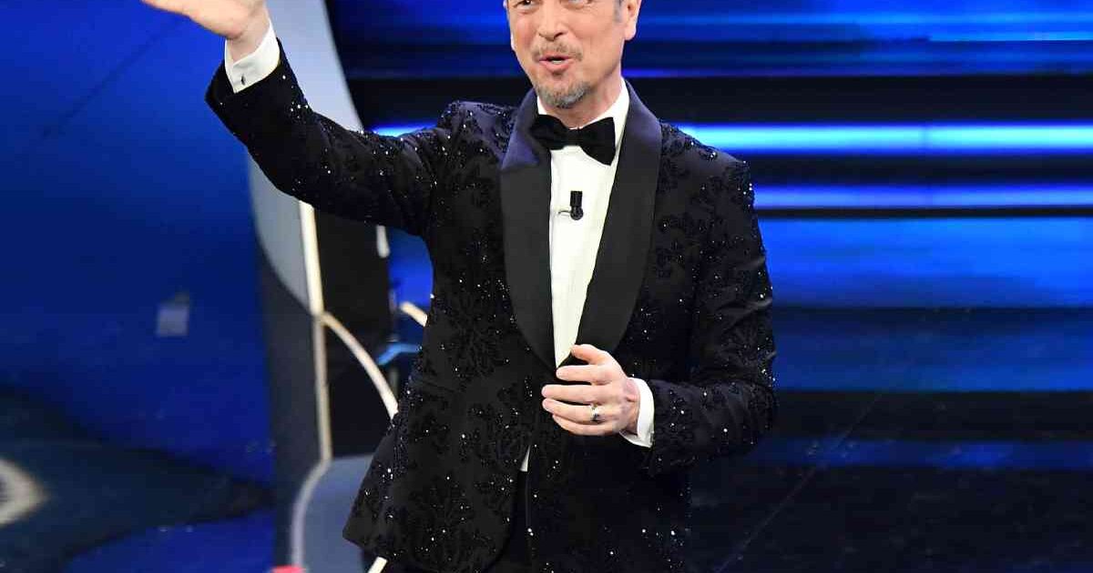  Sanremo-2024-i-big-in-gara-e-i-grandi-esclusi