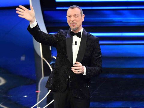 Sanremo 2024, i big in gara e i grandi esclusi