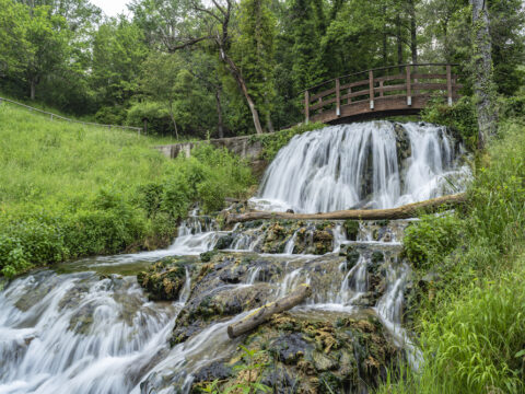 Energie rinnovabili: la Basilicata guarda verso un  futuro più sostenibile