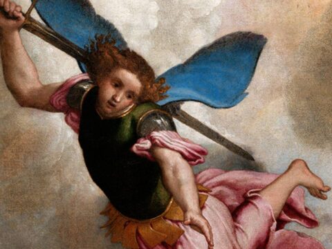 Da Loreto a Cuneo nel segno dell'arte