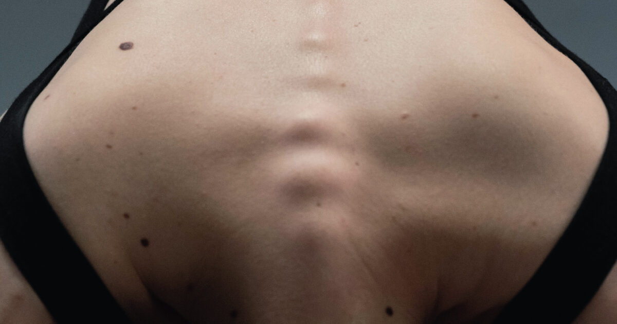 non-trascurare-la-tua-schiena