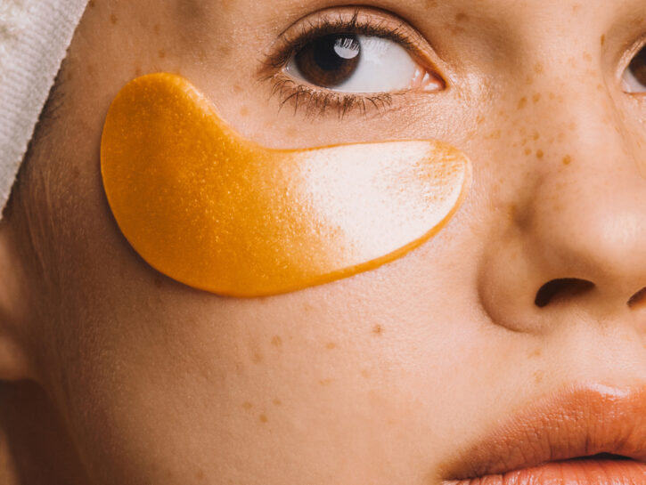 Trattamenti beauty effetto miracolo