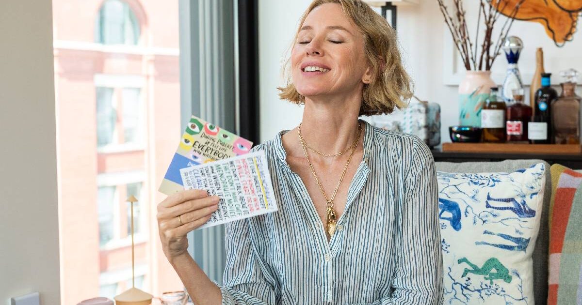  La-terapia-per-una-menopausa-senza-dolori