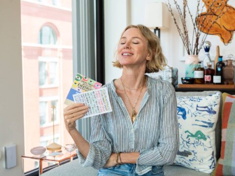 La terapia per una menopausa senza dolori
