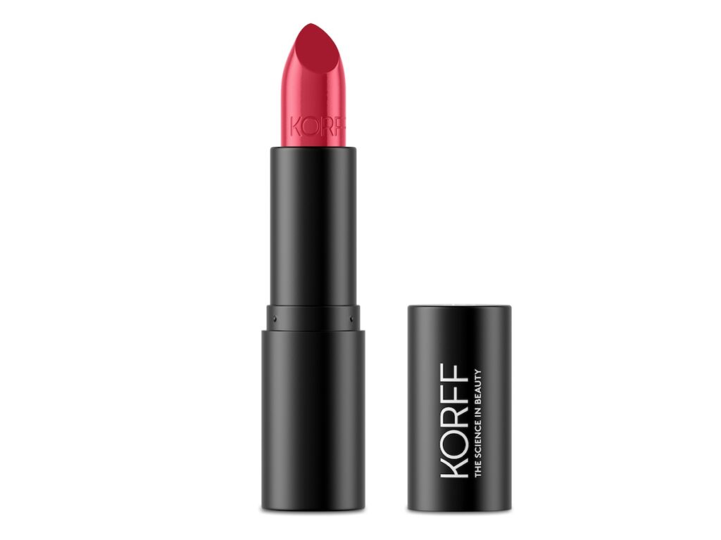 rossetto Korff